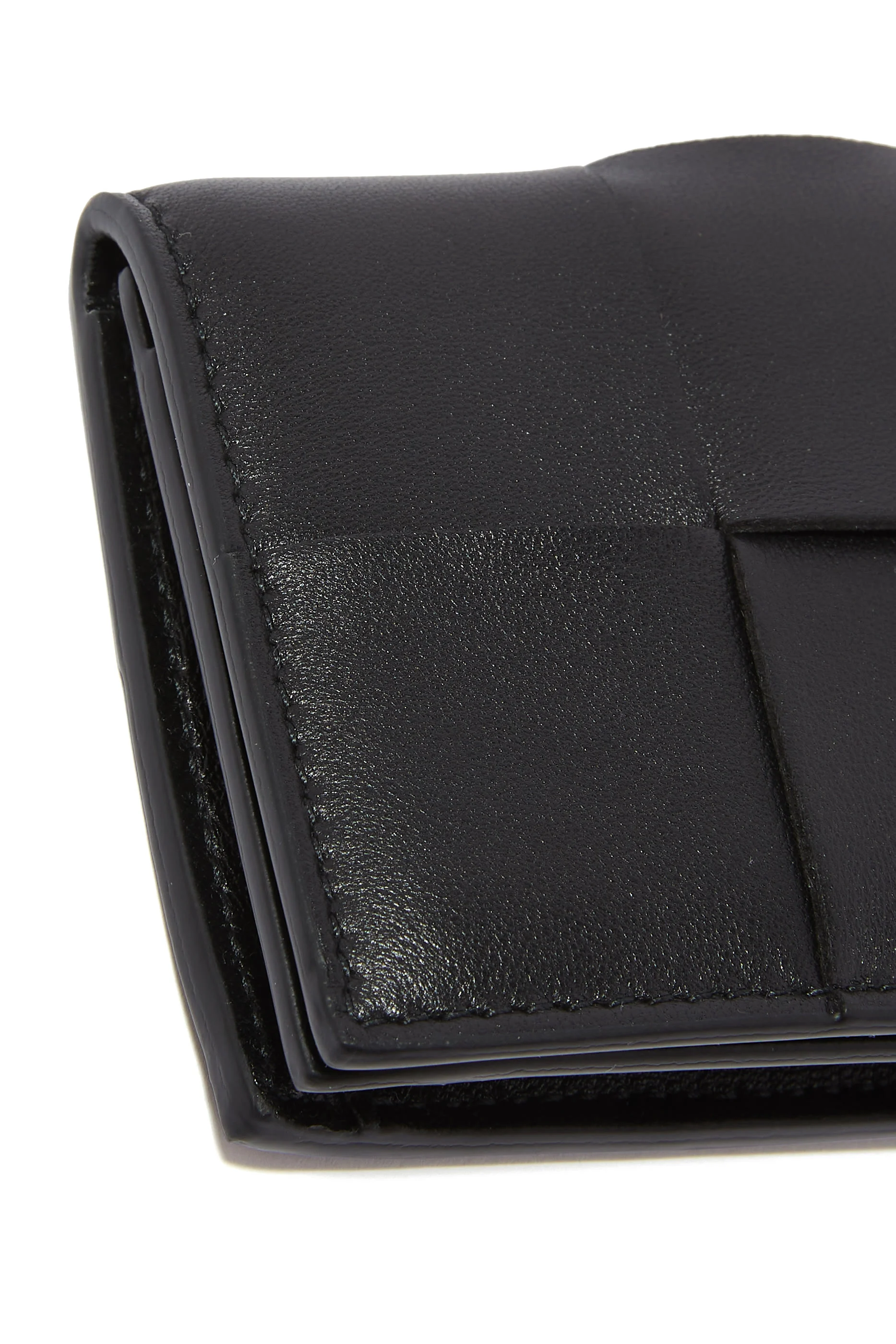 Leather Card Case