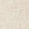 Pale Oak