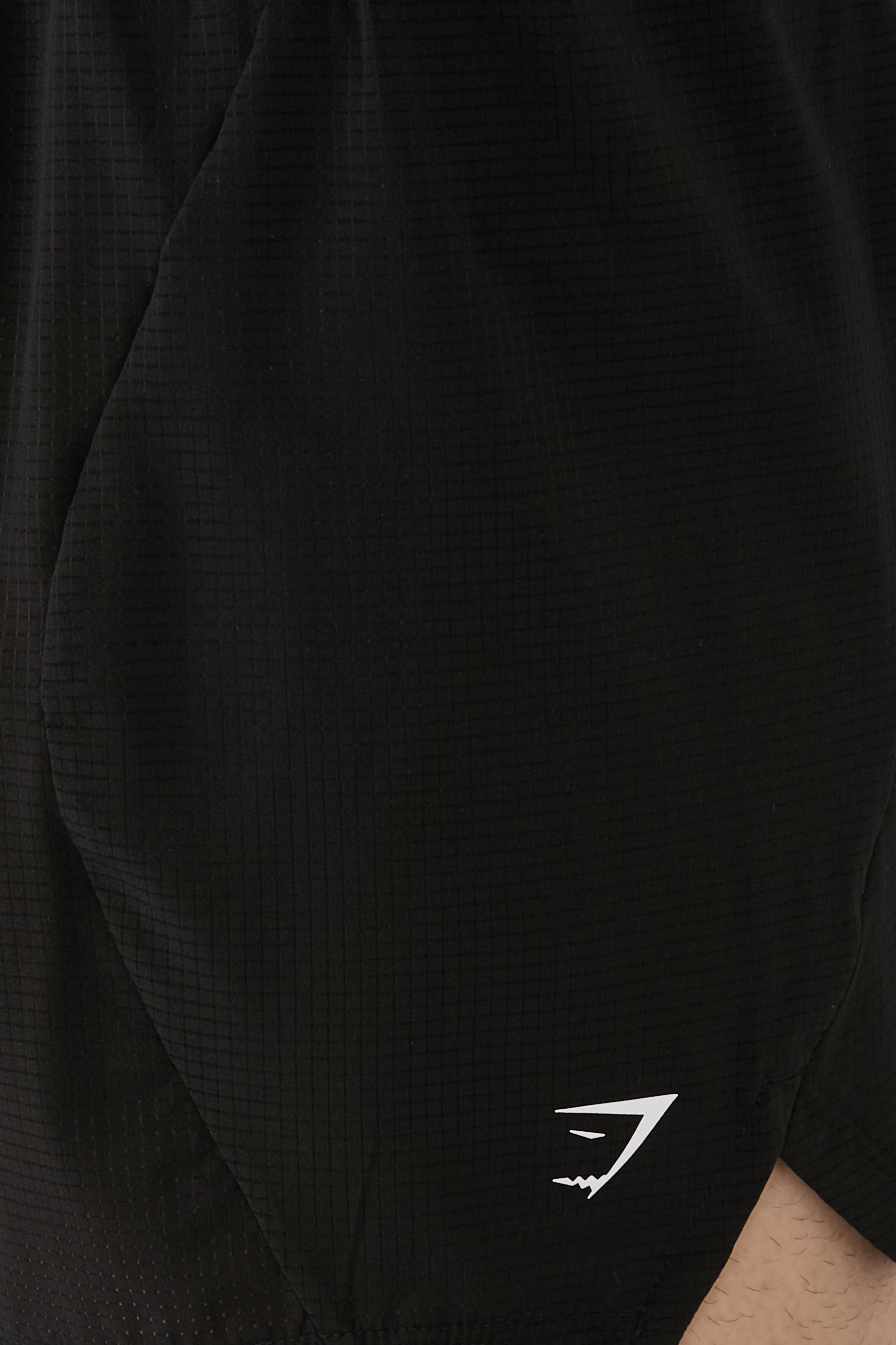  Running 5" Shorts 