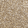 03 Pearly Gold