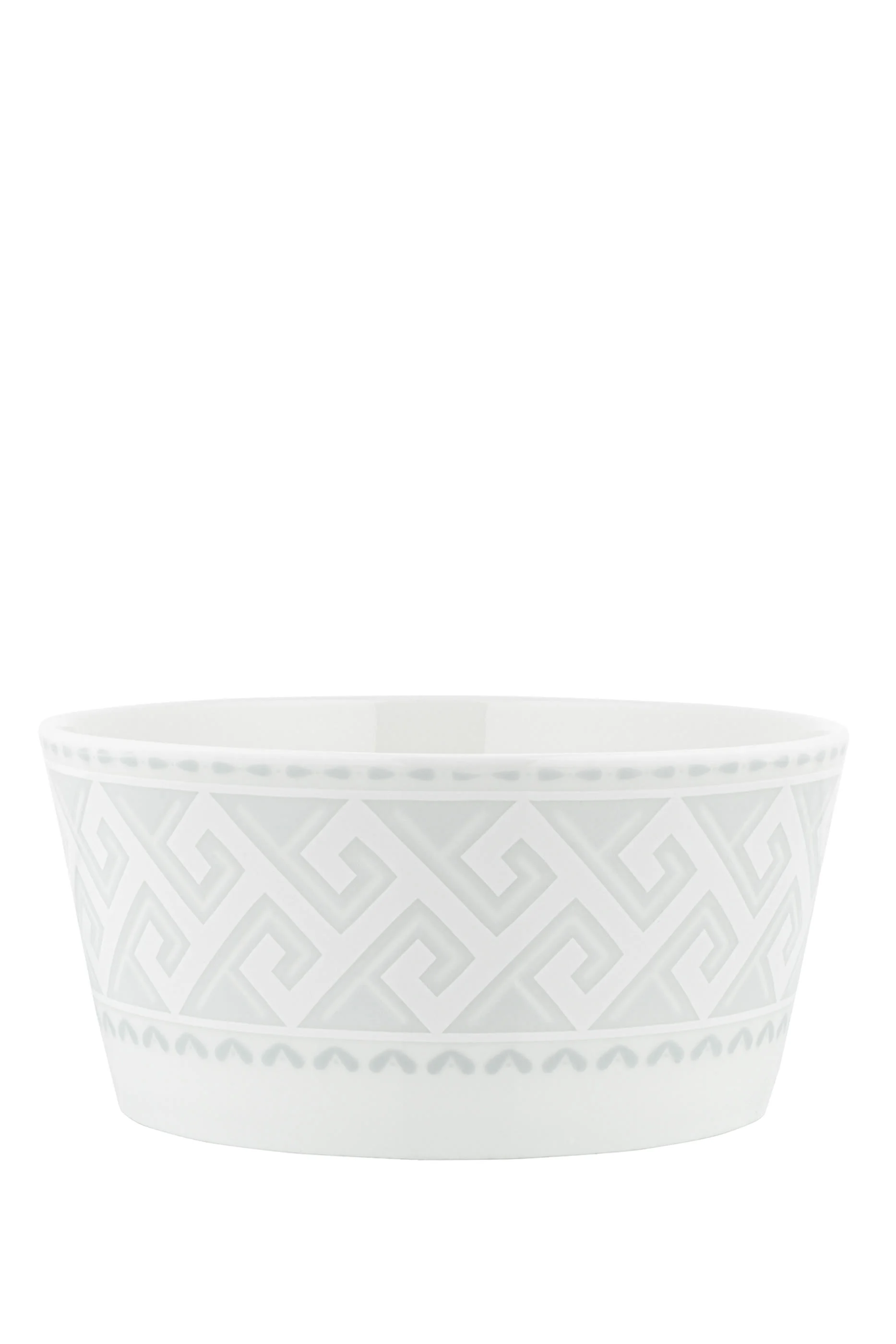 Amara Bowl