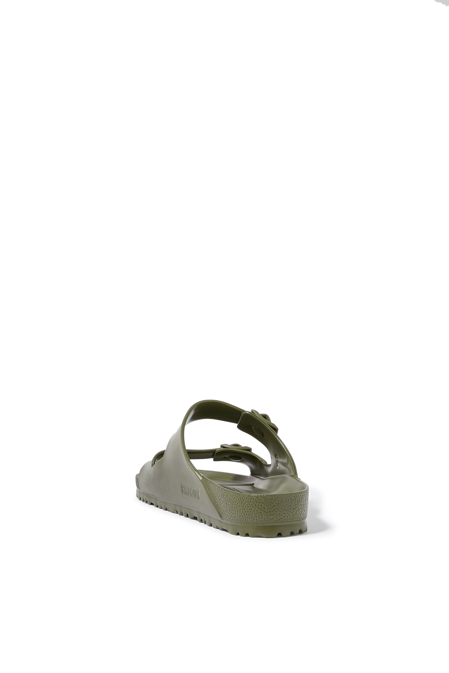 Arizona EVA Sandals