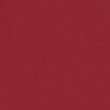 N&deg;37 Rouge Grain&eacute;
