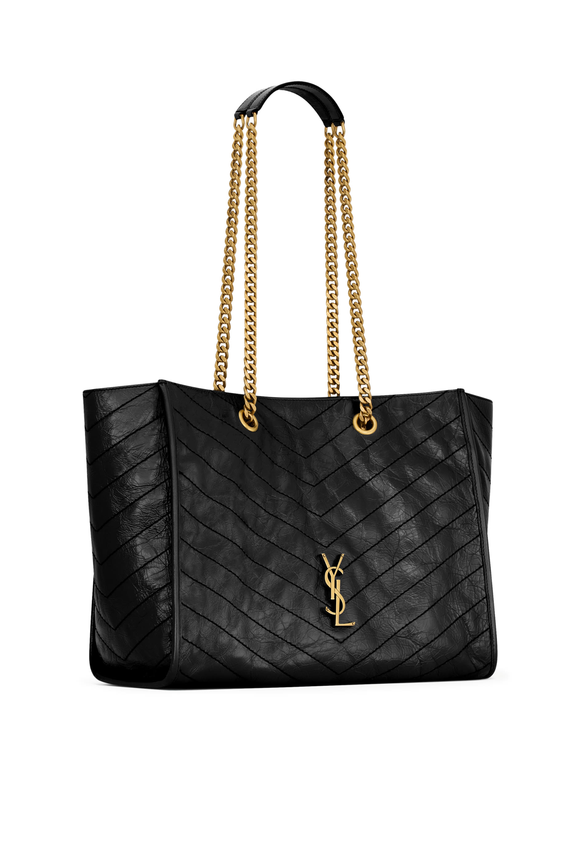 NIKI Shopping Bag 