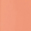 57 - Coral Clash