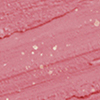 N&deg;7 Berry