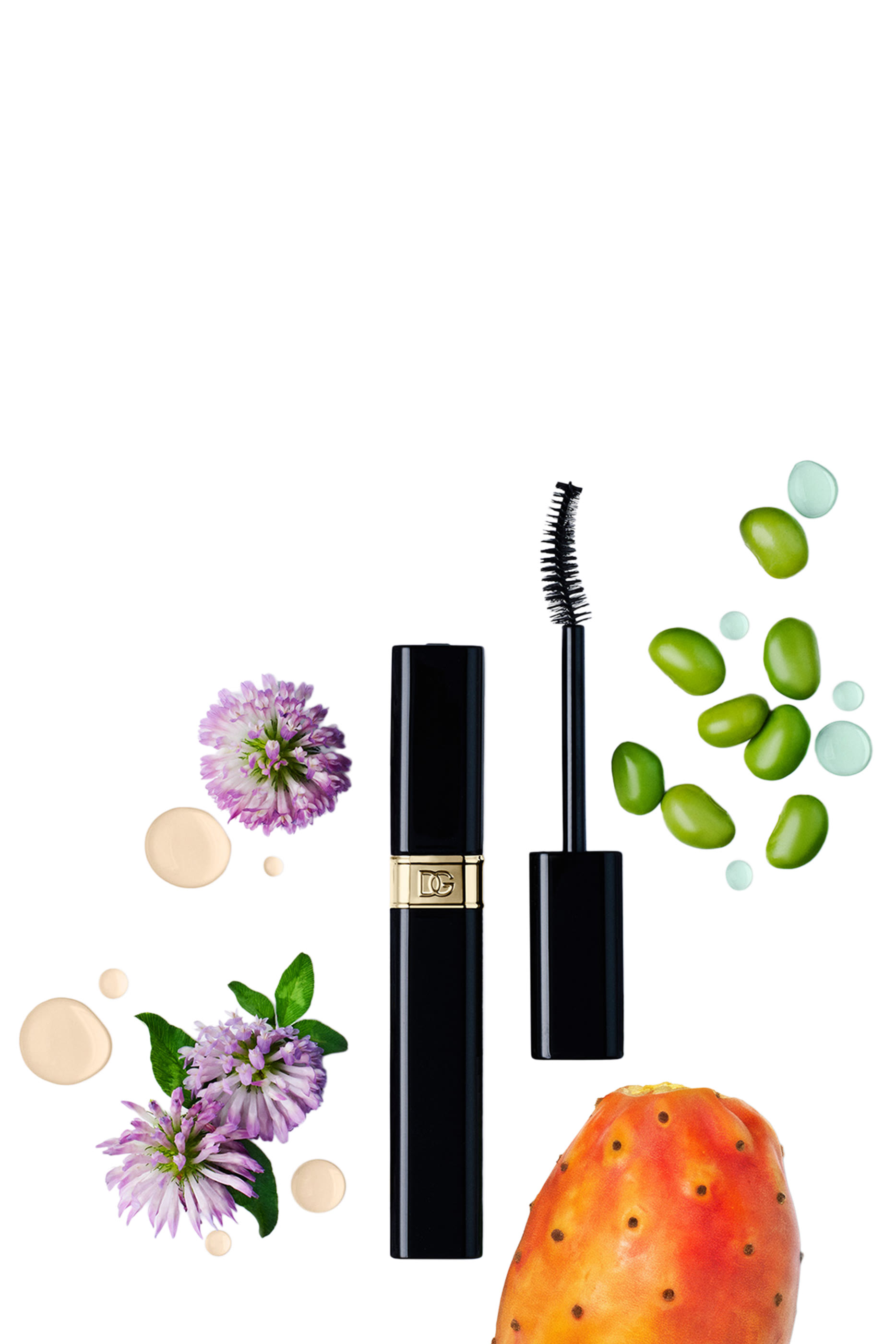 My Lash Seduction Mascara 
