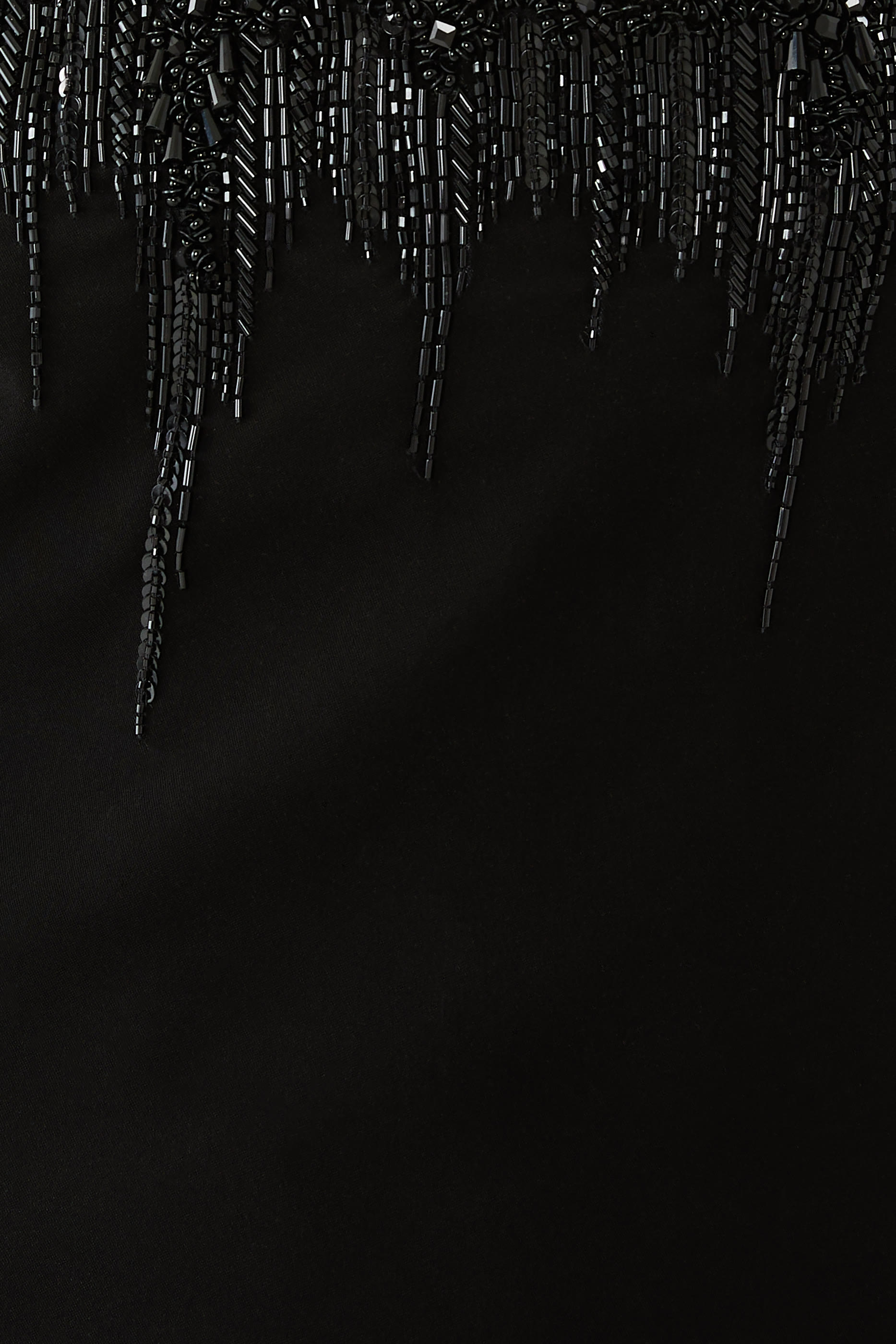 Eclipse Midi Dress