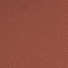 102 Sandstone