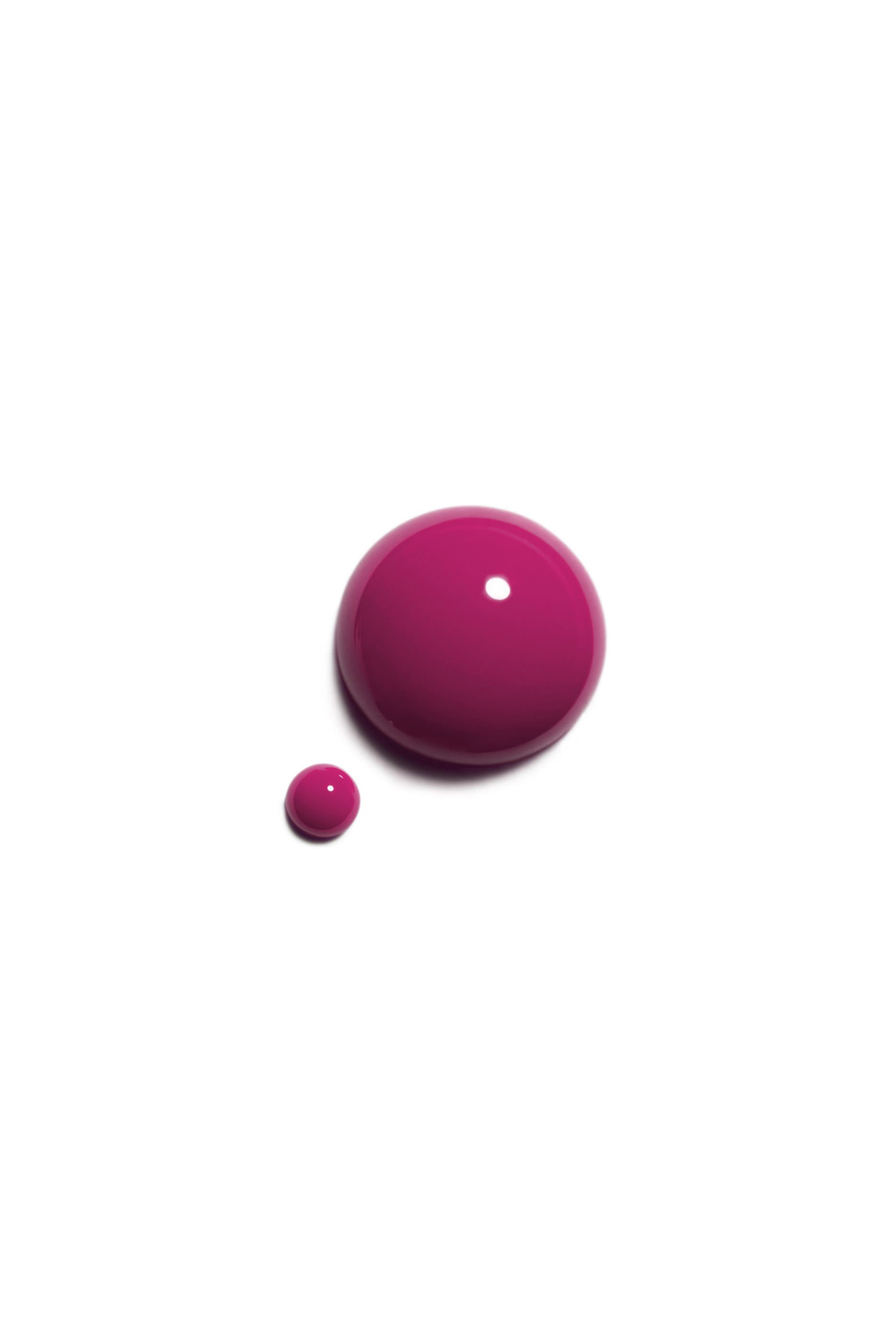 Le Vernis