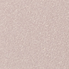 Dark Beige