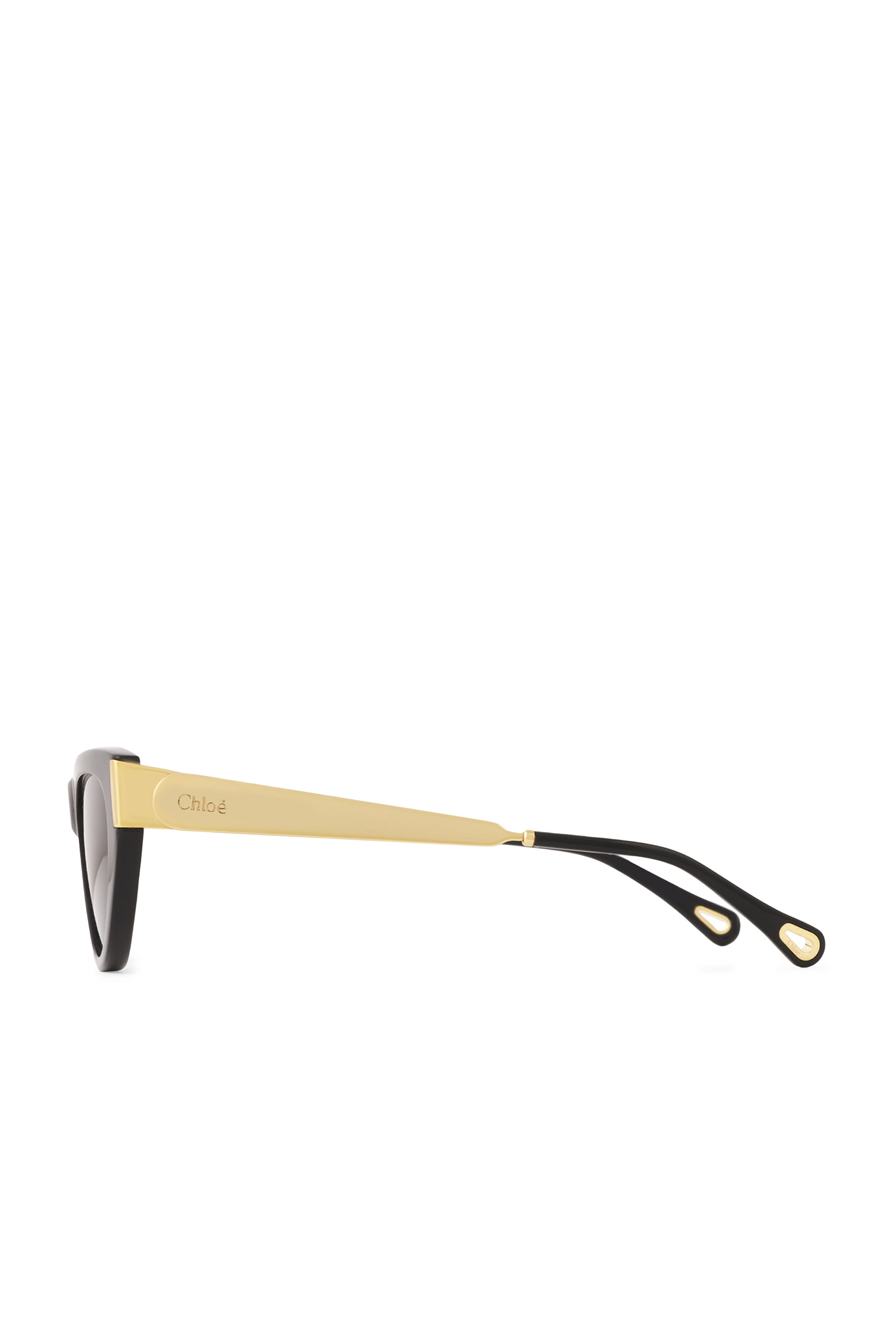 Holly Sunglasses