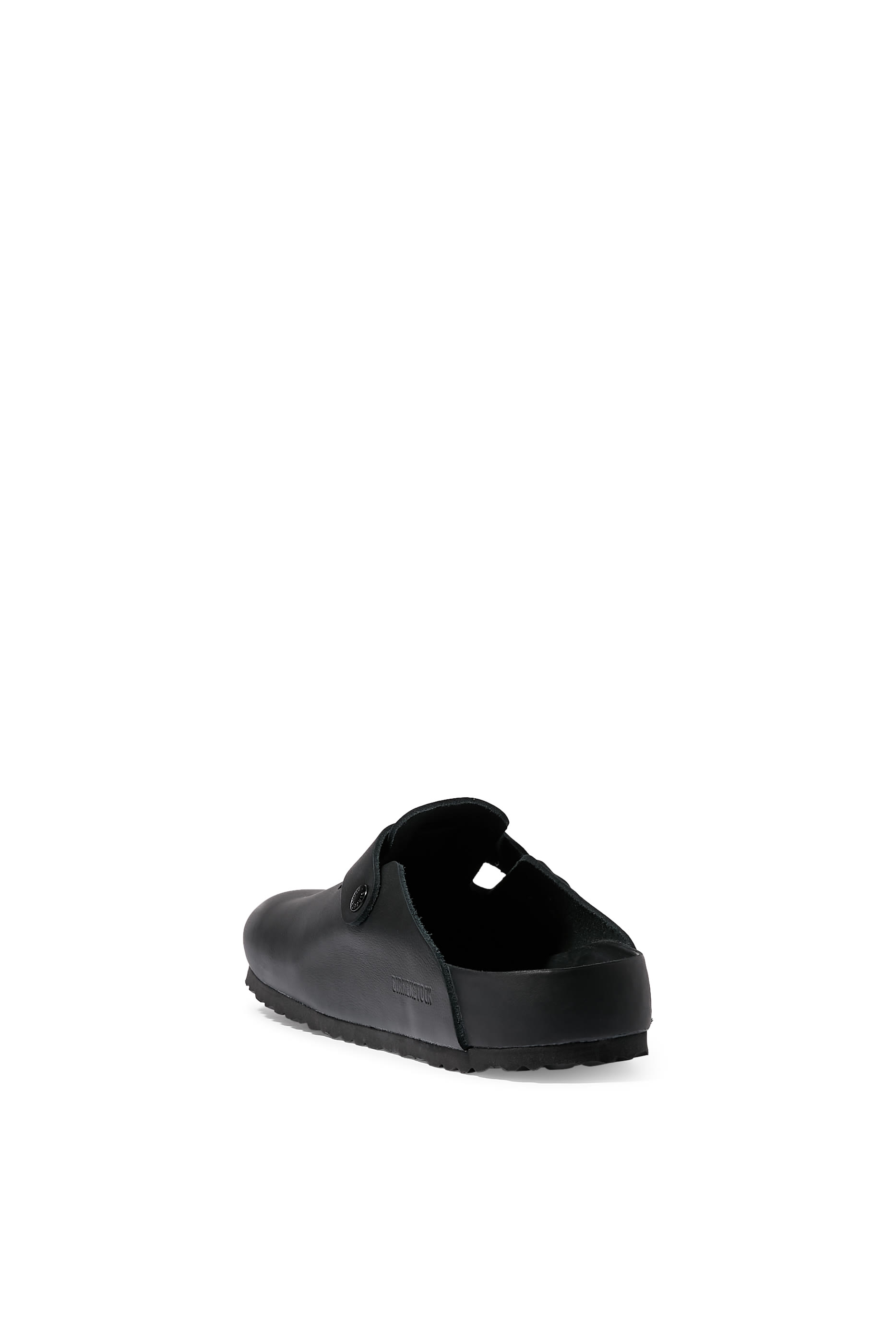 Boston Exquisite Clogs