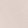 Light/Pastel Pink