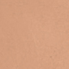 N&deg;3 Natural