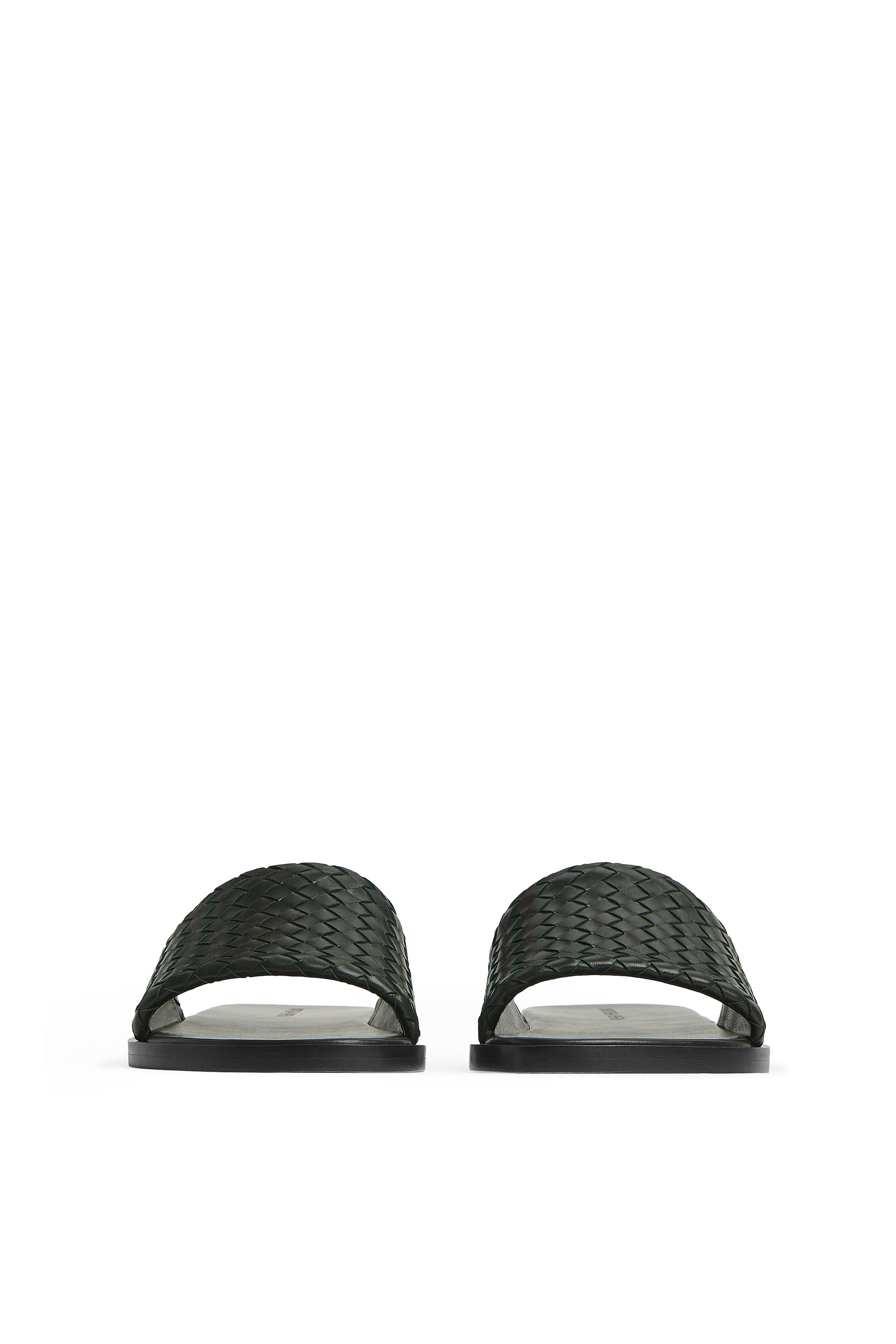 Elio Mules 