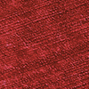 45 Rouge Milano