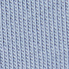 Light/Pastel Blue