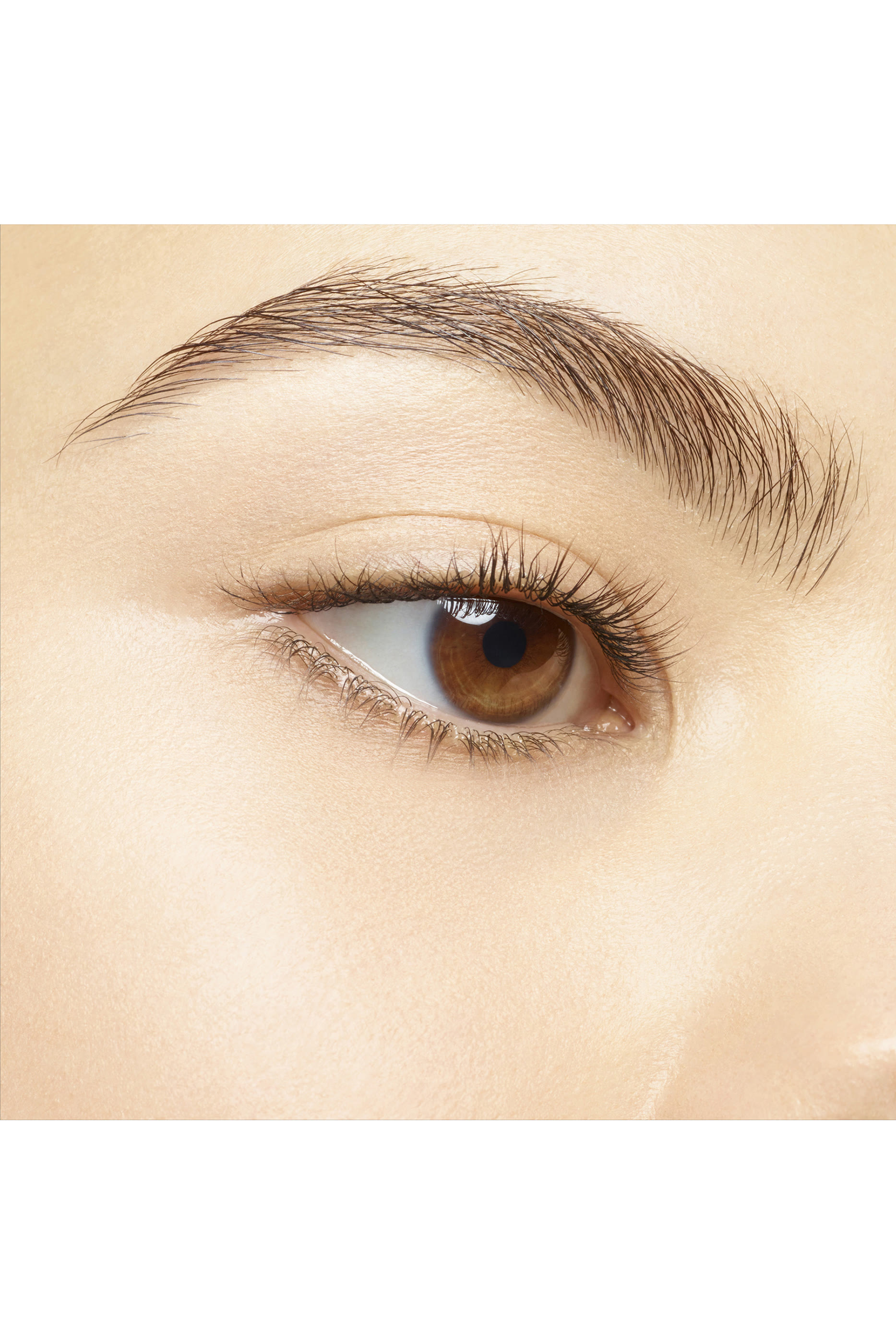 Touche &Eacute;clat All-Over Brightening Pen