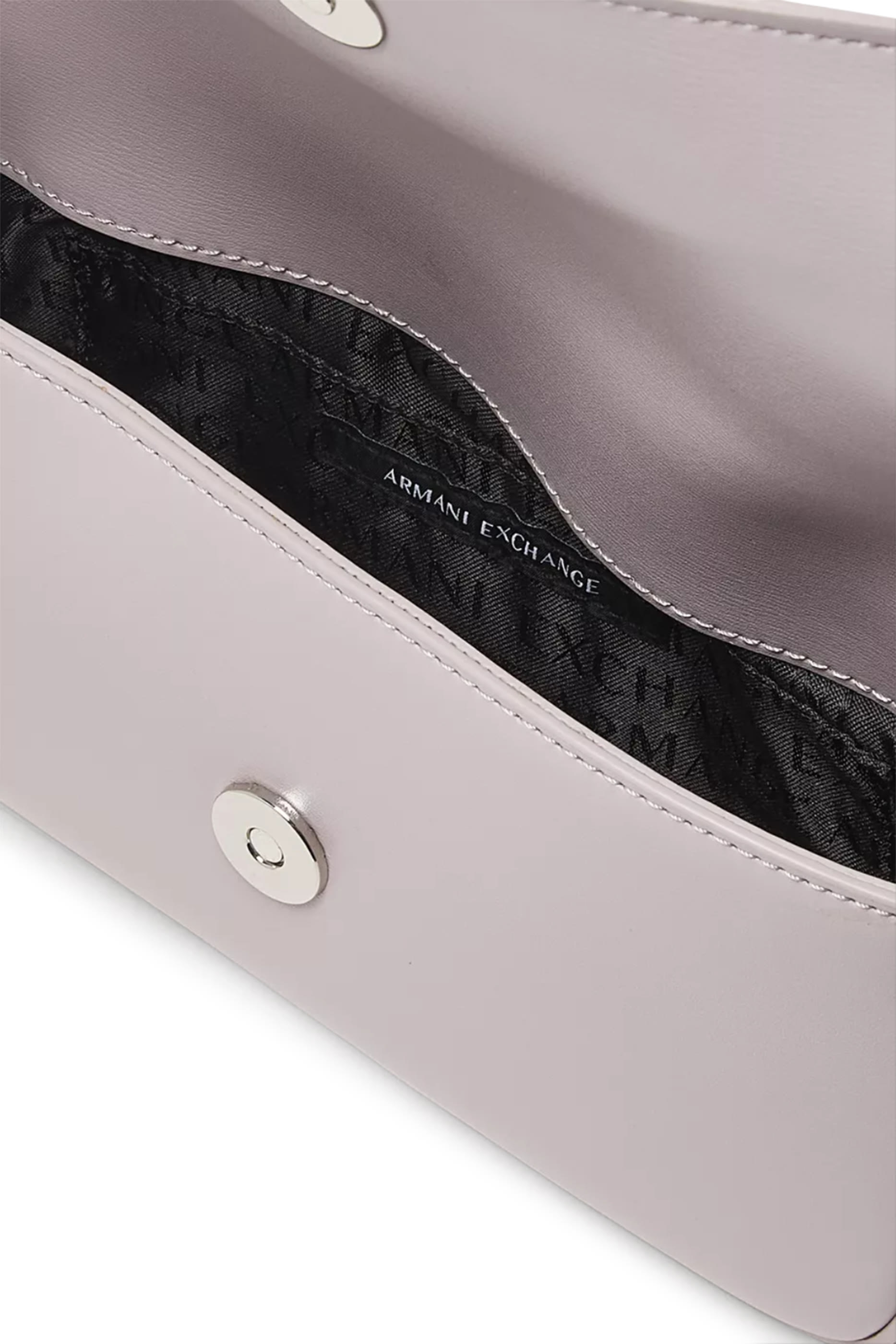 Jodie Shoulder Bag 