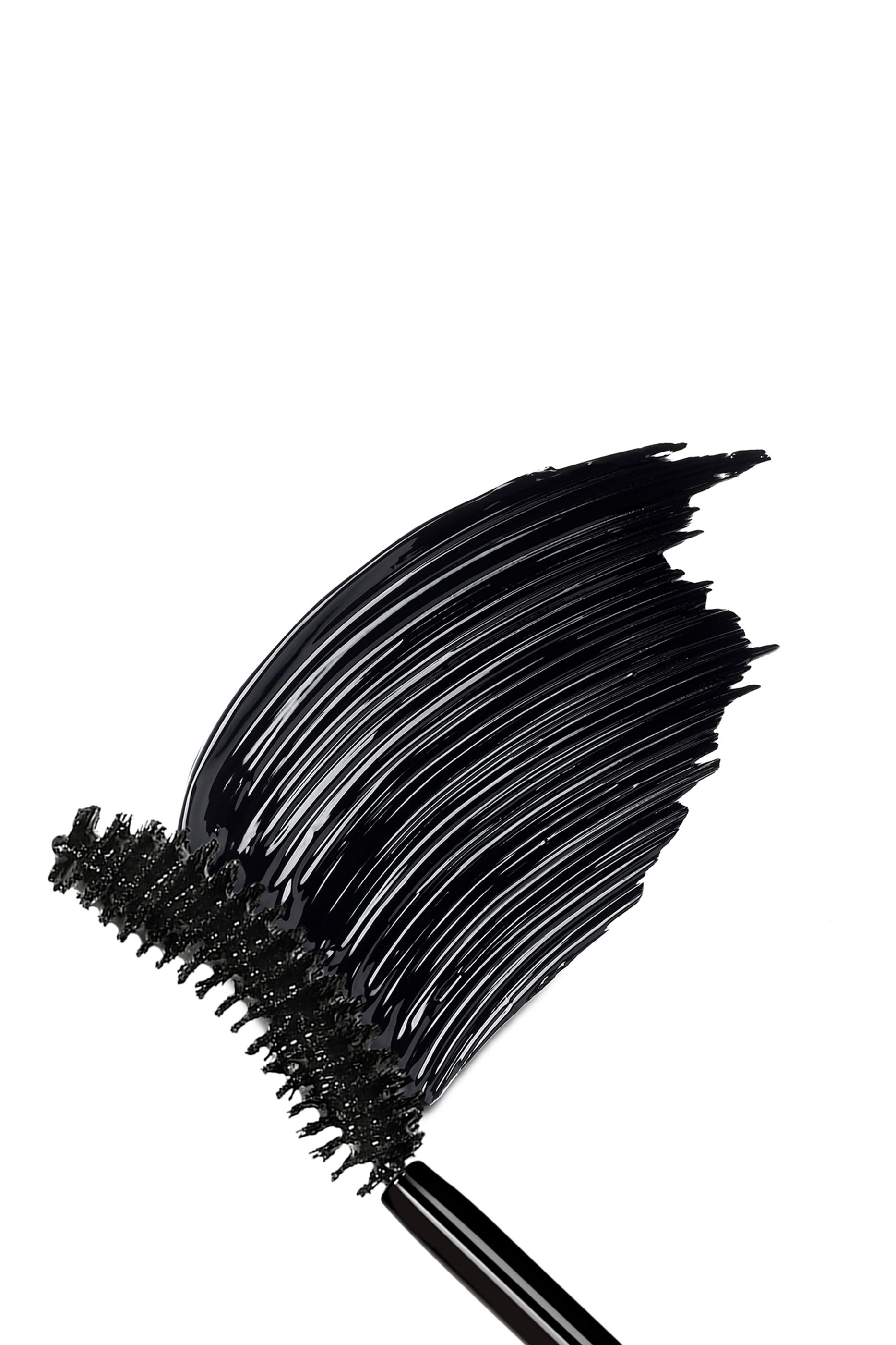 Noir G 24H Intense Volume  Curl Mascara