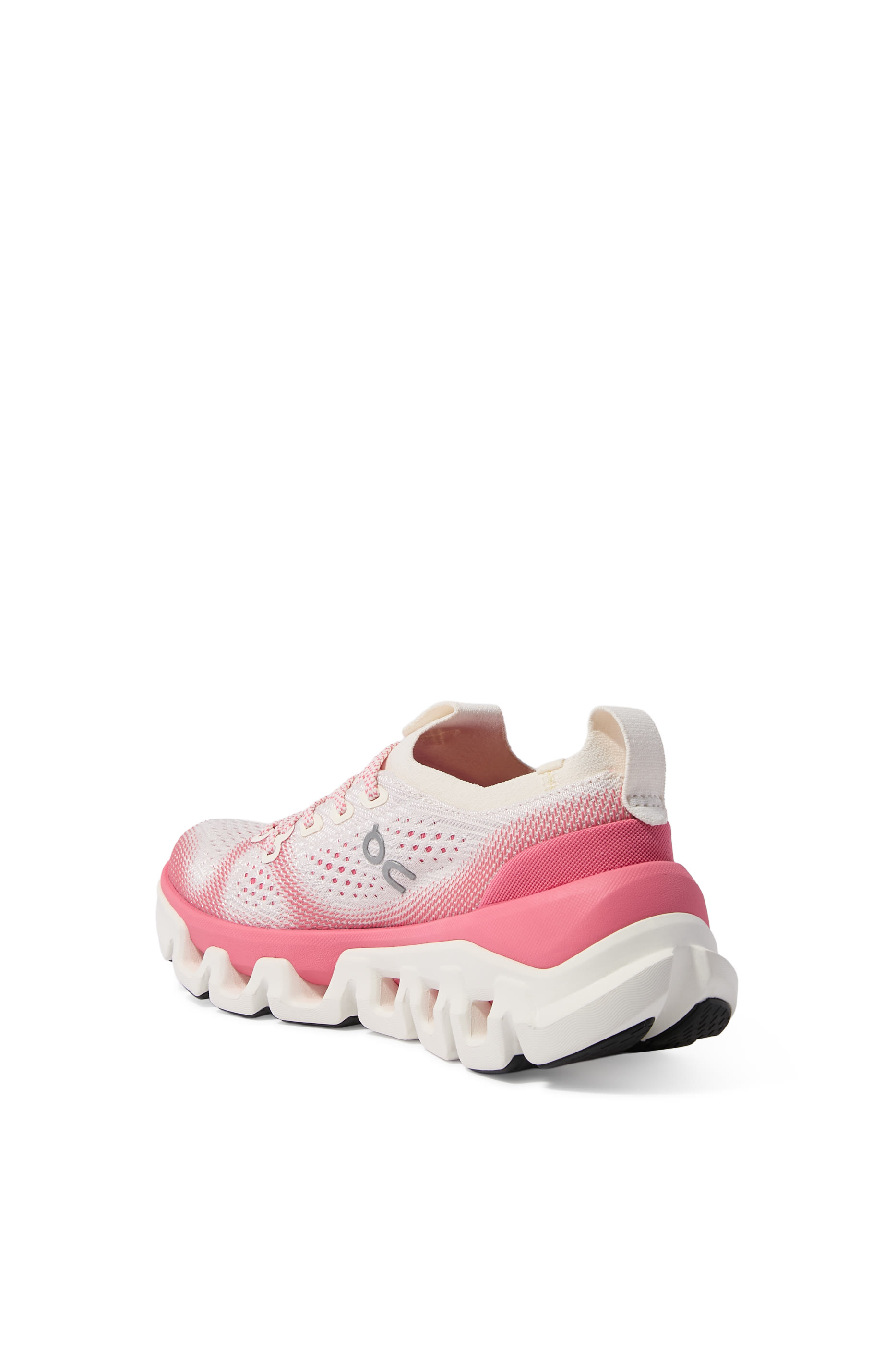 Women's Cloud X Tempo Sneakers 