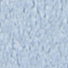 Light/Pastel Blue