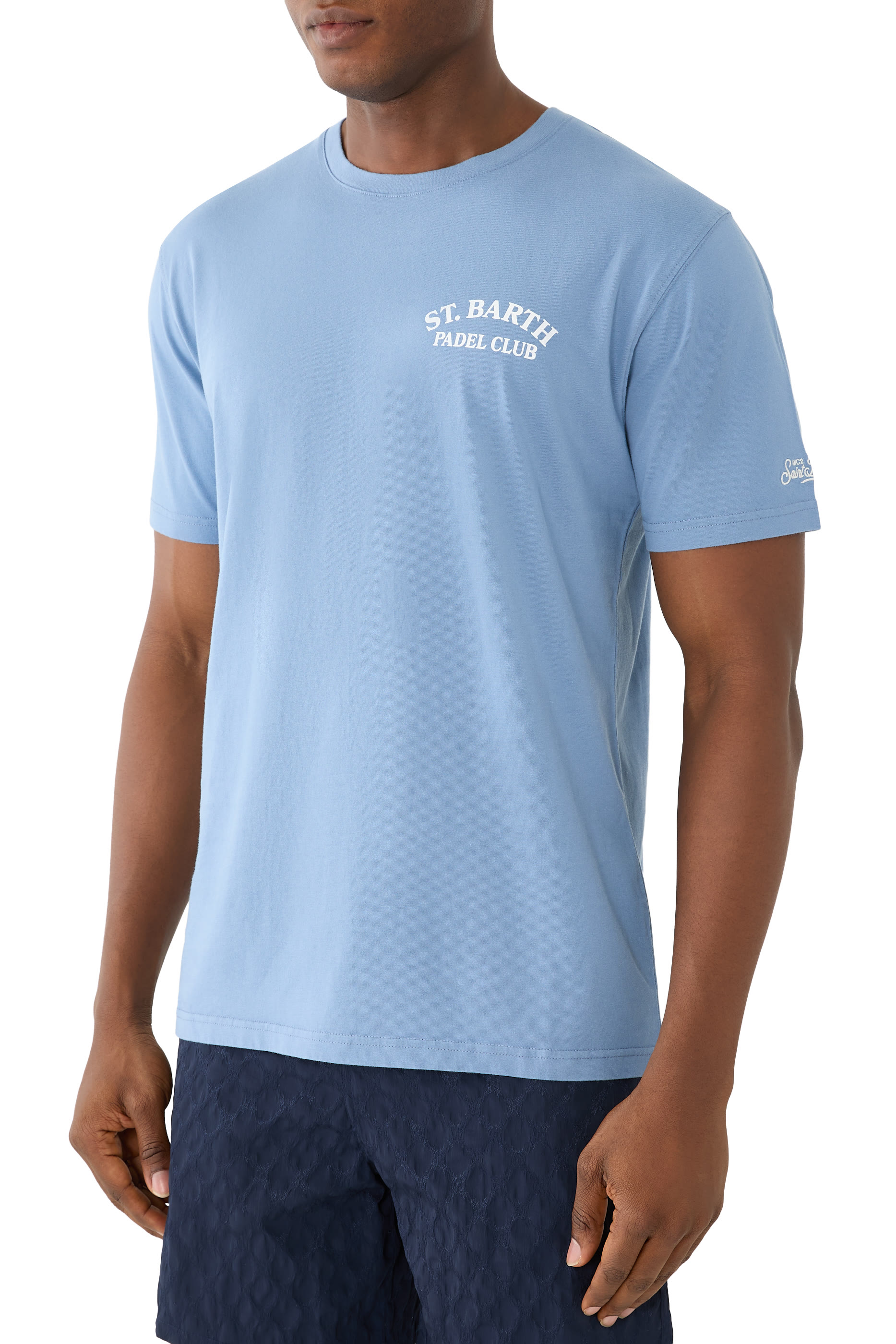 Portland T-shirt