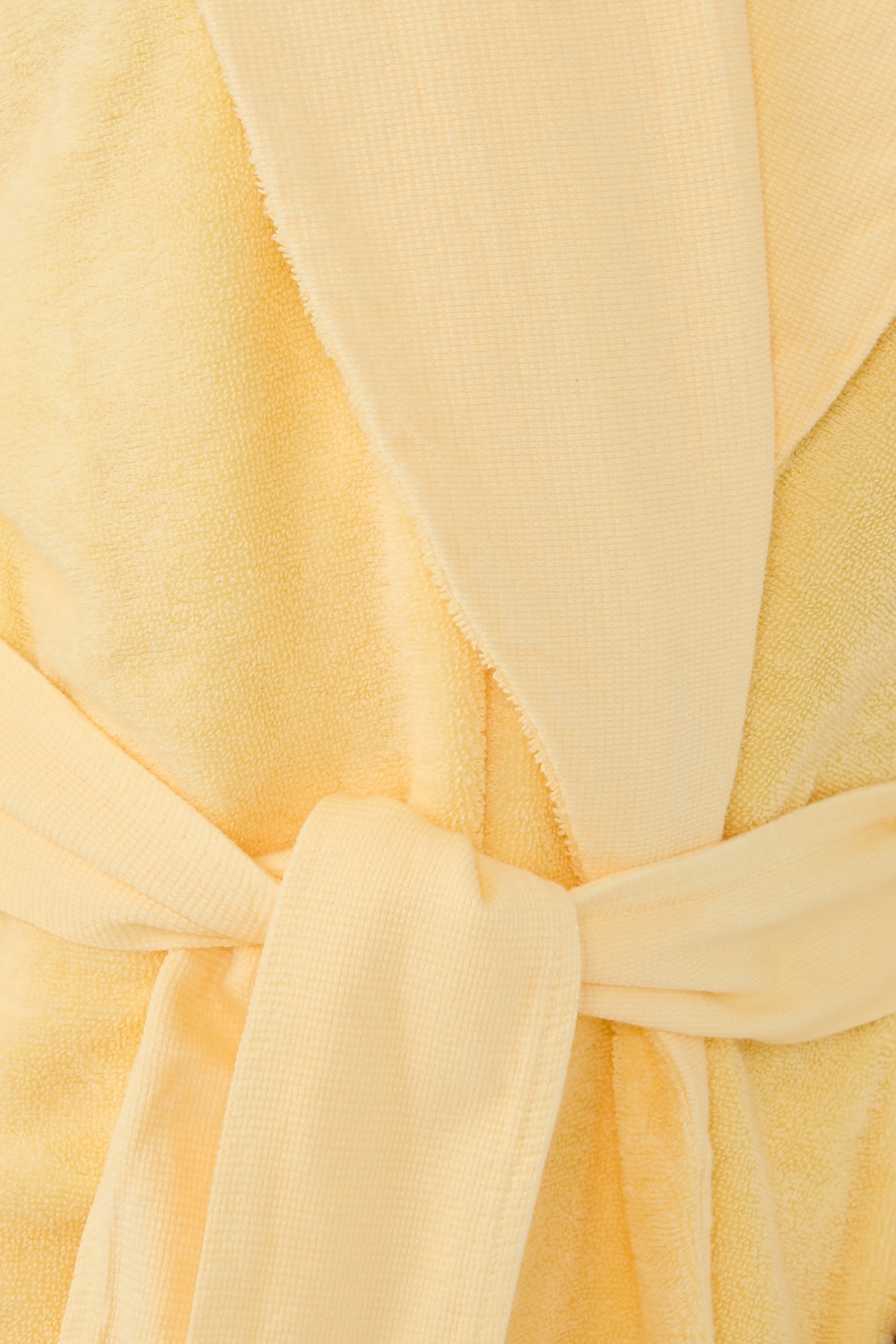 Amigo Robe