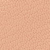 Light/Pastel Pink