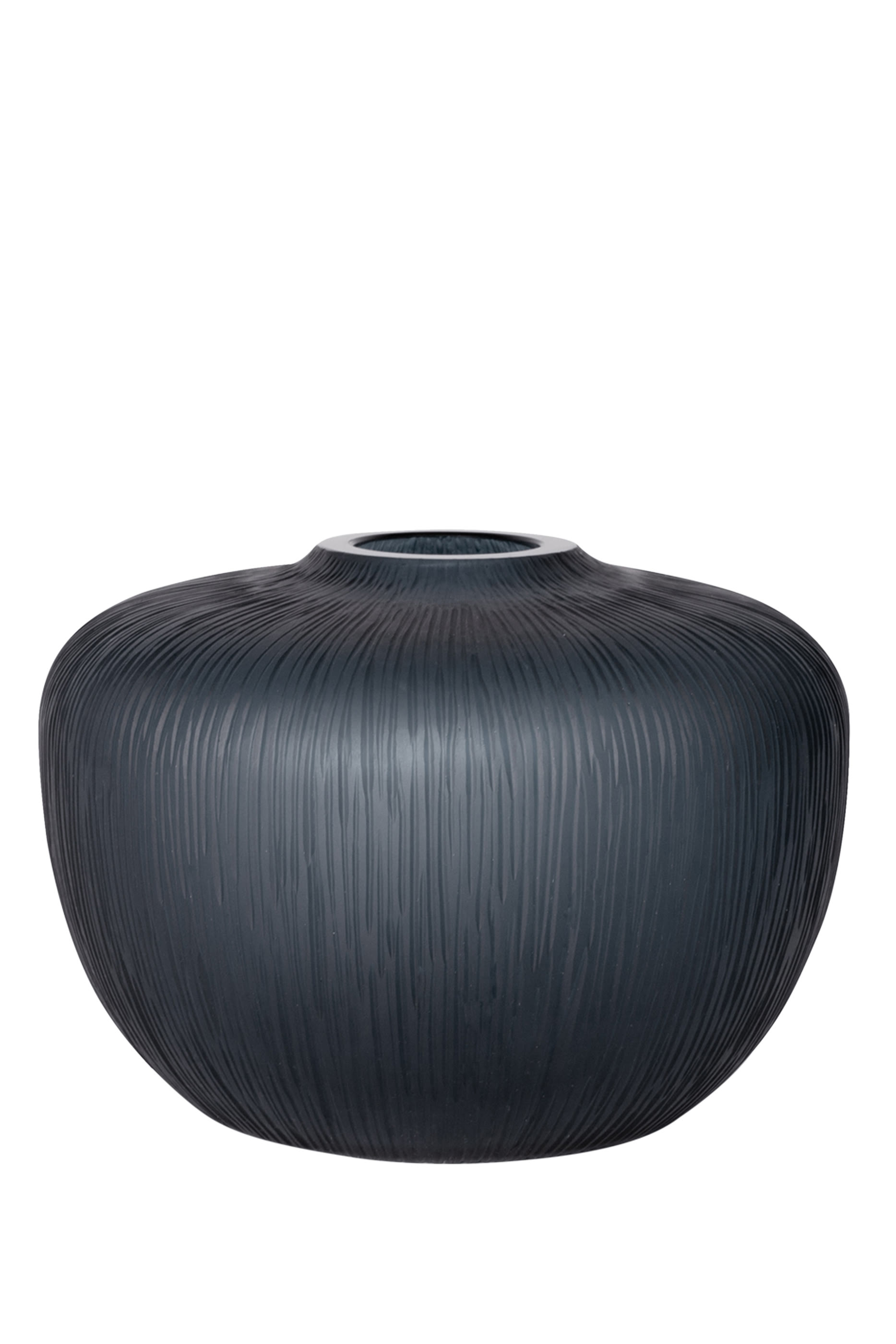 Coimbra Small Vase