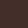 02-BRUN - TEAK
