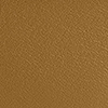 Open Green
