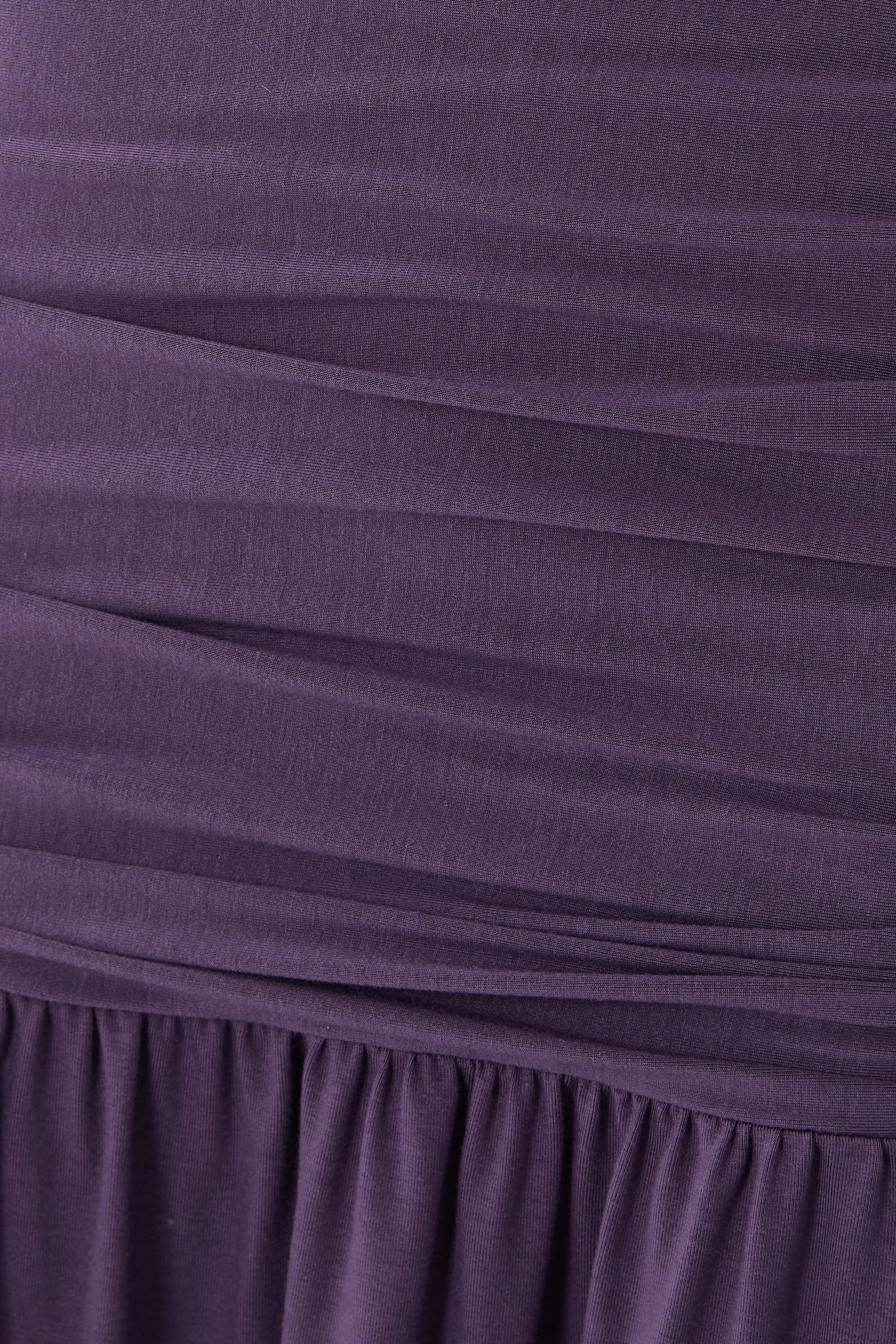 Hugo Knit Dress 
