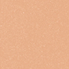 10N- LIGHT MEDIUM