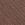 04-ELECTRIC BROWN
