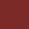 004 Bordeaux