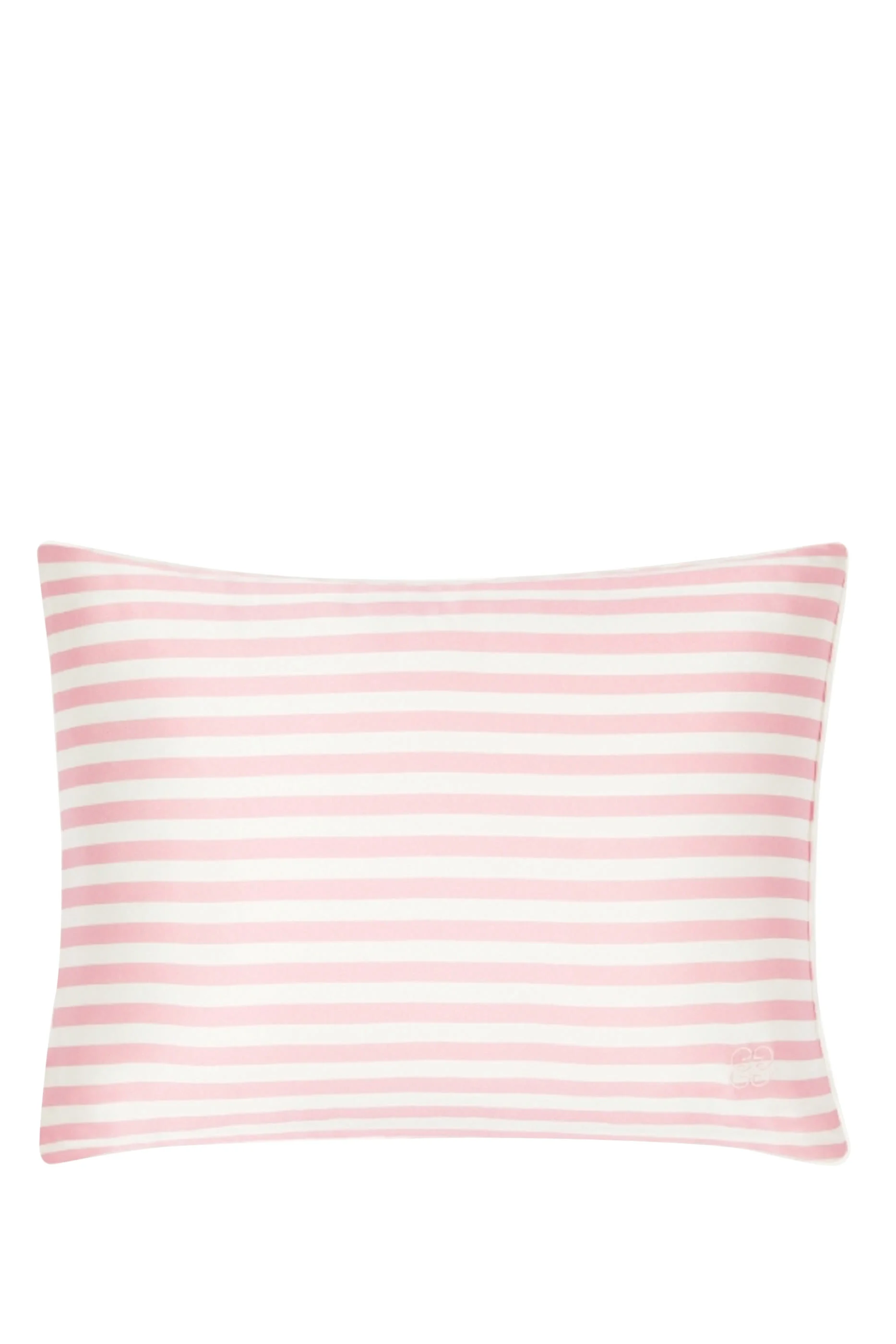 Silk Travel Pillow