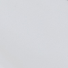 White/Silver