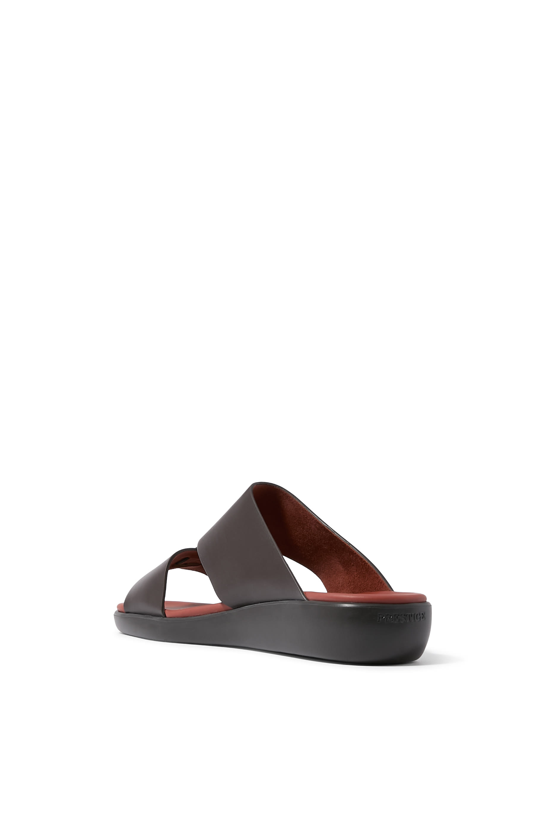 Leather Sandals