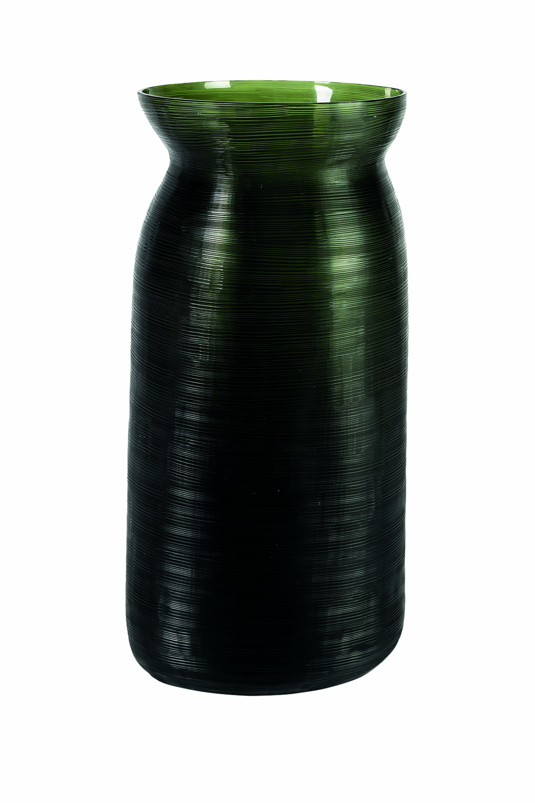 Mathura Large Vase 