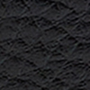 OPEN BLACK