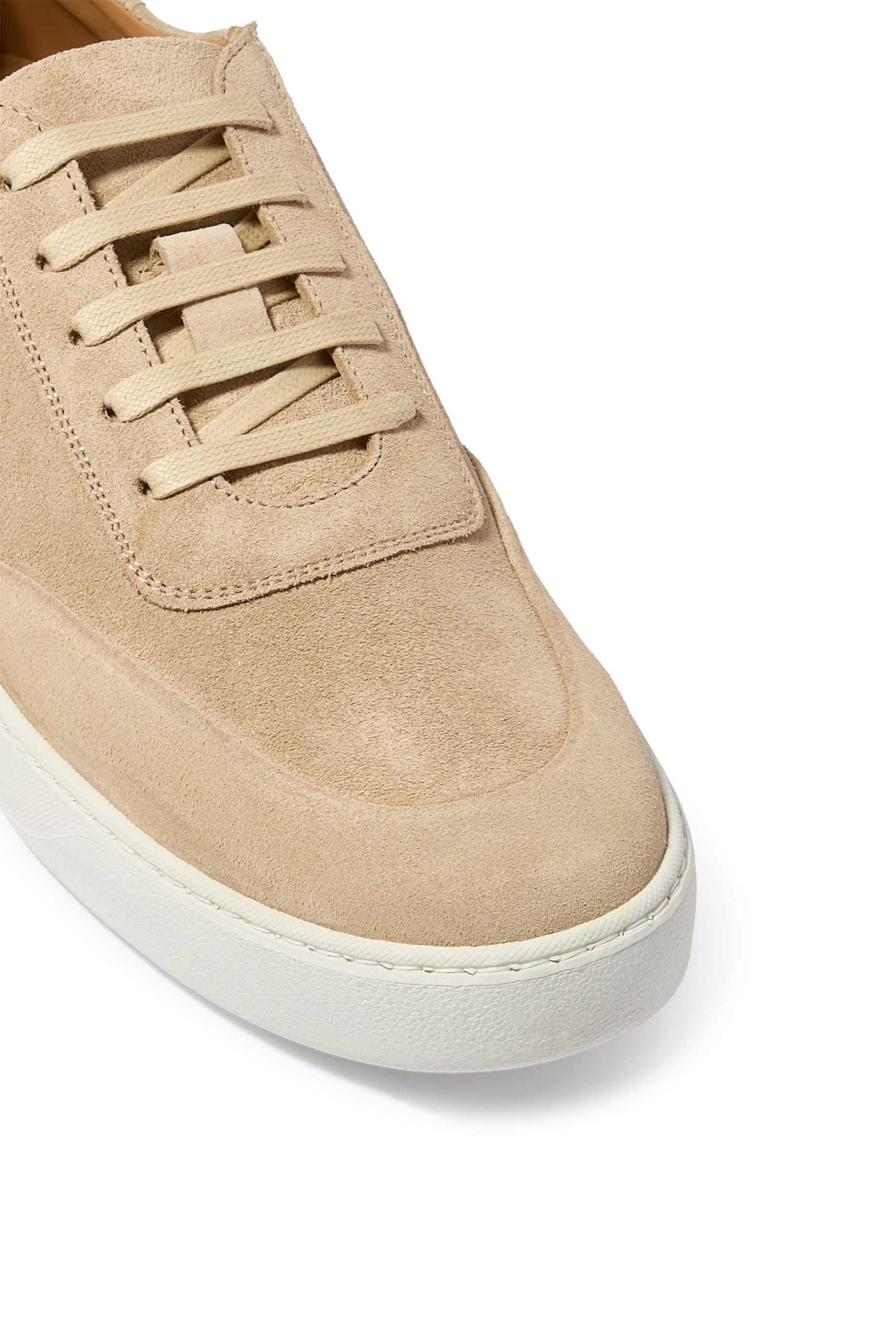 Lapa Sneakers