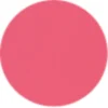 40 Rose Lipstick