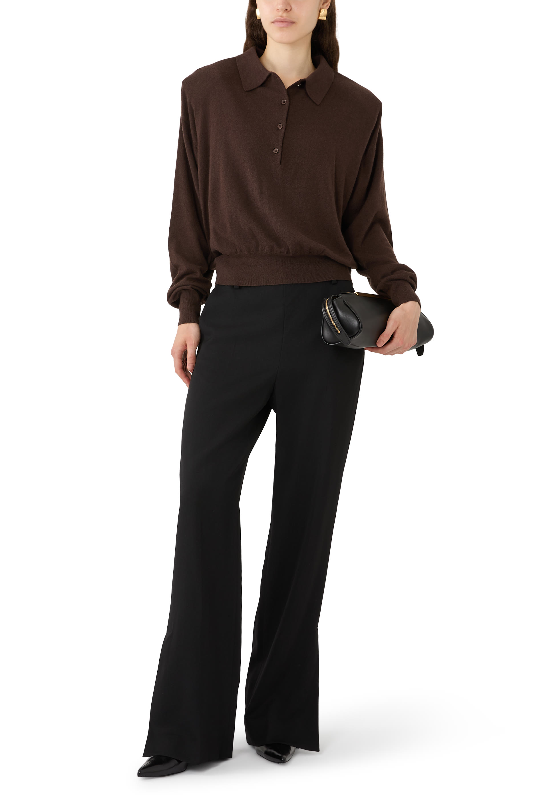  Grenare Pants