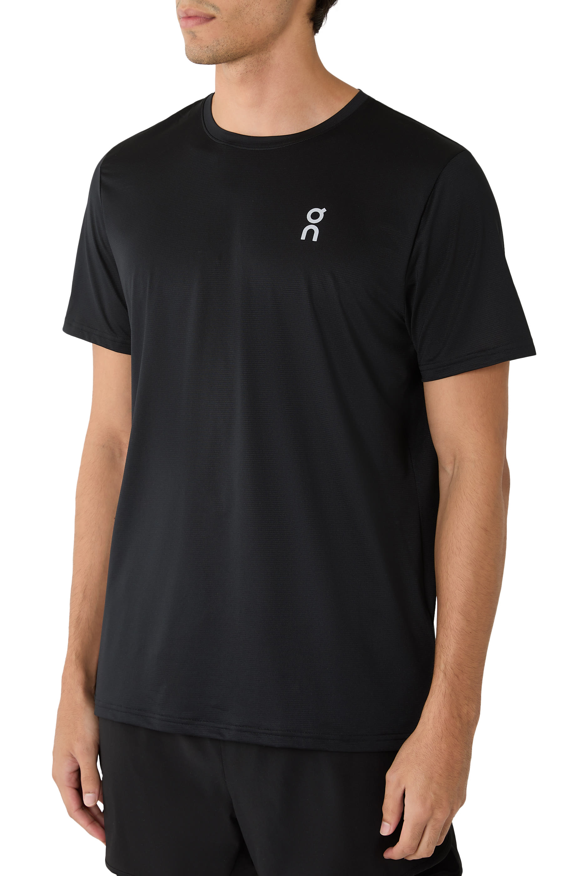 Core-T Shirt