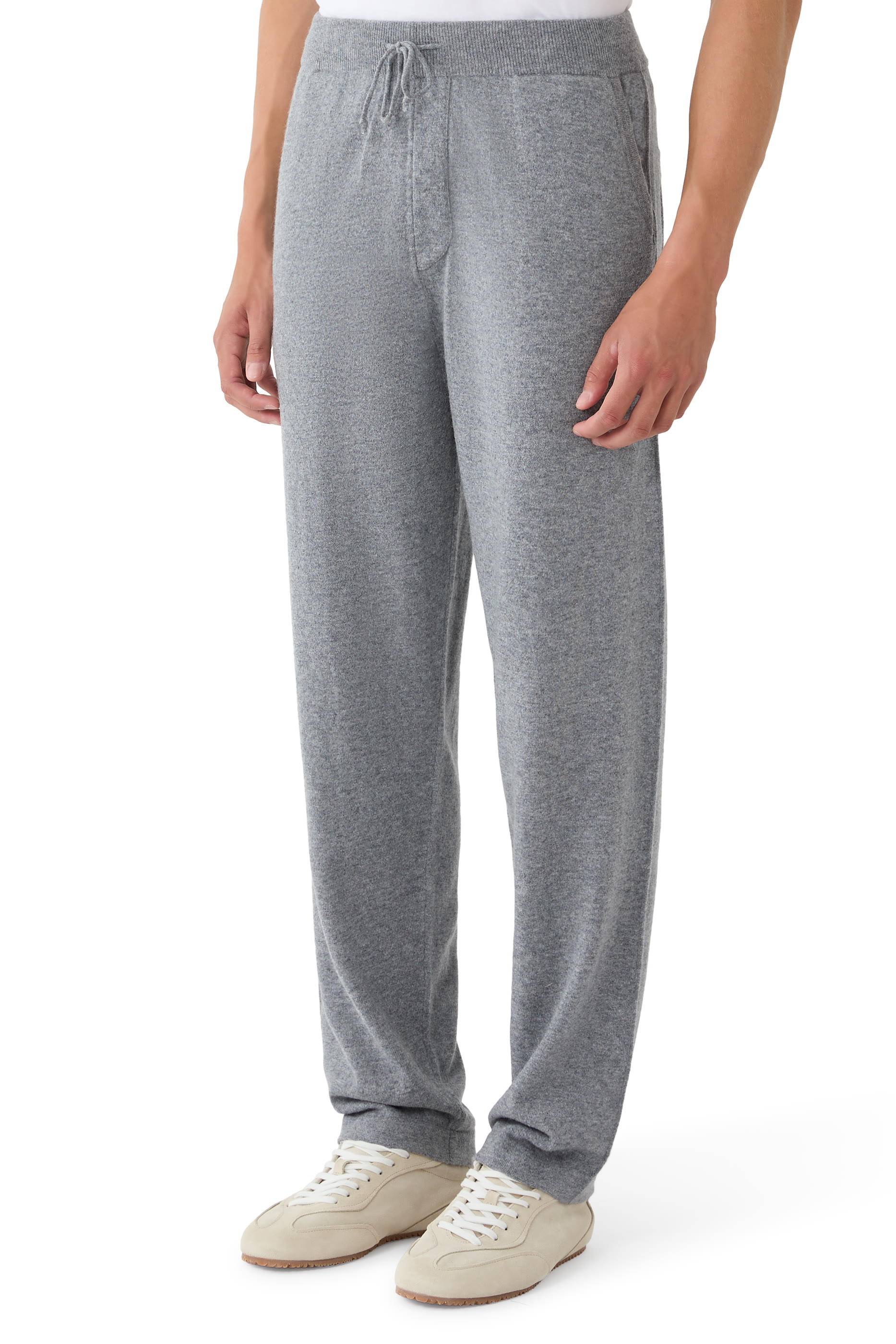 Leisure Trousers