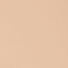 03 Fresh Neutral