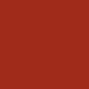 SCARLET ROUGE