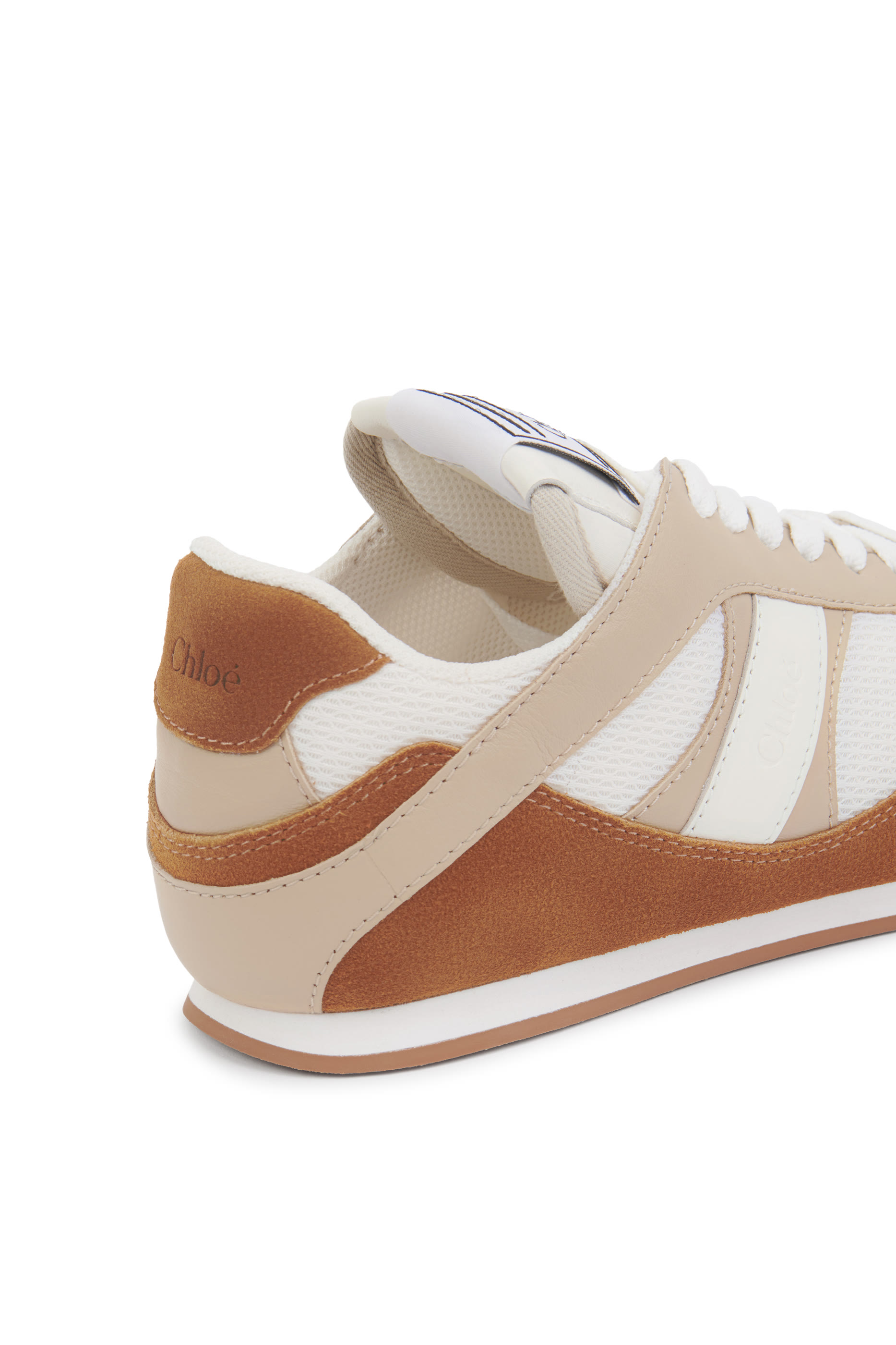 Kick Sneakers 20